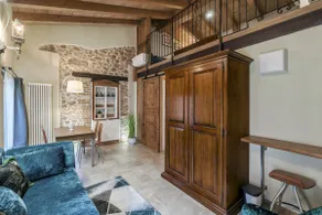 Regarda - Corte Monteleone Honeymoon Suite - Image 3