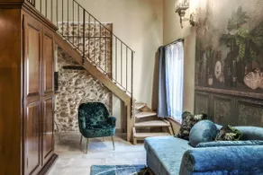 Regarda - Corte Monteleone Honeymoon Suite - Image 5