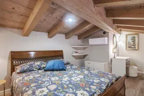Regarda - Corte Monteleone Honeymoon Suite - Image 4