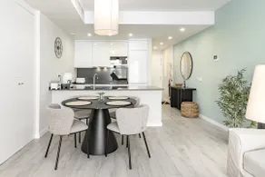 Le2E- Modern New-Build Flat Near The Beach - Image 3