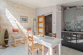 Gite La Grange Du Hameau - Image 3