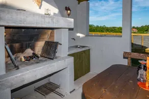 Charming apartment in the heart of Istria - Image 5