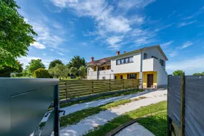 Charming apartment in the heart of Istria - Image 2