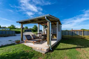 Charming apartment in the heart of Istria - Image 4