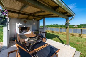 Charming apartment in the heart of Istria - Image 3