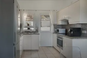 Phaedrus Living: Seaview Hilltop Maisonette - Image 2