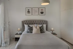 Phaedrus Living: Seaview Hilltop Maisonette - Image 3