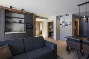 Apartment With 2 Bedrooms - Image 5