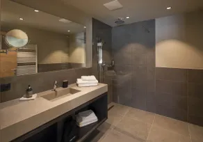 Apartment With 2 Bedrooms - Image 3