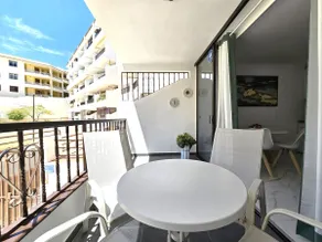 Los Cristianos, Nirvana Apartamento - Image 3