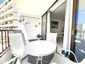 Los Cristianos, Nirvana Apartamento - Image 4