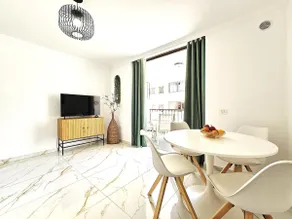 Los Cristianos, Nirvana Apartamento - Image 5