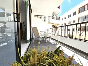 Los Cristianos, Nirvana Apartamento - Image 2
