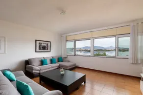 Casa Sa Minda by Wonderful italy - Image 3