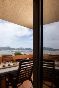 Casa Sa Minda by Wonderful italy - Image 5