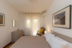 Casa Sa Minda by Wonderful italy - Image 2