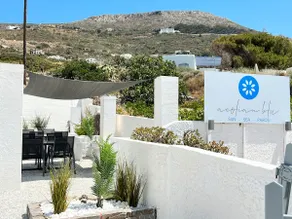 aeolian blu 7 - Image 3