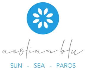 aeolian blu 7 - Image 2