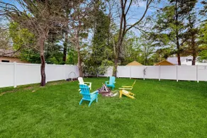 Arcadia Retreat with private hot tub, gas grill, f - Image 3