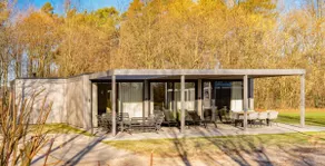 Bos Villa | 8 people - Image 3