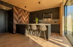 Bos Villa | 8 people - Image 4