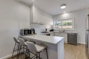 Kennington House 3BR Home in Bendigo City - Image 4