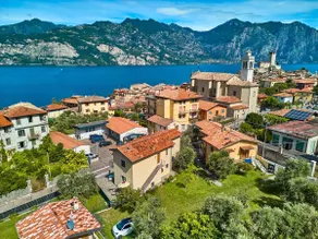 Cà Capri-Your vacation on Lake Garda - Image 3