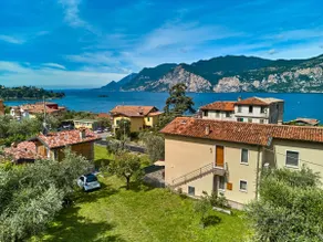 Cà Capri-Your vacation on Lake Garda - Image 5