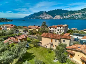 Cà Capri-Your vacation on Lake Garda - Image 4