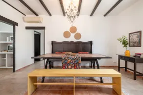 Beautiful House - Image 2