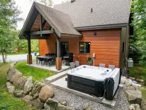 Spa & Pool table - Ivy Cottage - Image 5