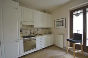 Cozy 2 bedrooms apt near Forum by Kibilù Affitti Brevi - Image 5