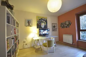 Cozy 2 bedrooms apt near Forum by Kibilù Affitti Brevi - Image 4