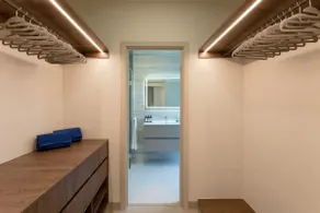 Tranquil Ocean View Studio Retreat in Panama City U2703 - Image 5