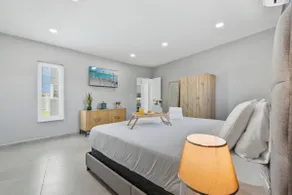 New - 3br Private Villa Pool, Bbq & Comfort - Image 4