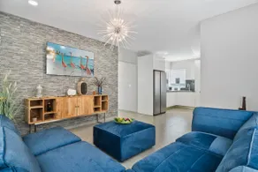 New - 3br Private Villa Pool, Bbq & Comfort - Image 3