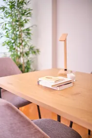 Ruiz Zorrilla - by Wehomes - Image 3