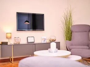 Ruiz Zorrilla - by Wehomes - Image 5