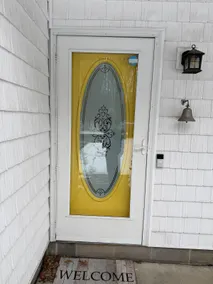 Hot Tub · Fire Pit · Arcade | Sleeps 8 - Image 3