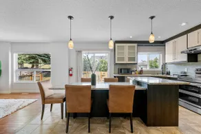 3-Bedroom House in Panorama - Perfect for Families - Image 2