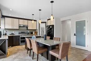3-Bedroom House in Panorama - Perfect for Families - Image 4