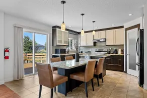 3-Bedroom House in Panorama - Perfect for Families - Image 3
