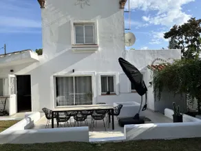 Casa Alejandro - Hus för 4 personer i Marbella - Image 2