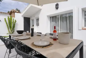 Casa Alejandro - Hus för 4 personer i Marbella - Image 5