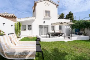 Casa Alejandro - Hus för 4 personer i Marbella - Image 3