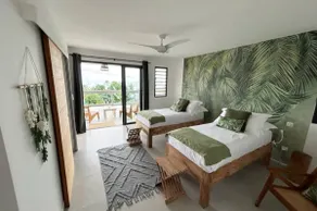 Villa Tiare - Image 3