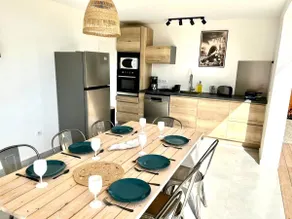 Villa Tiare - Image 4