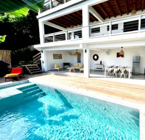 Villa Tiare - Image 5