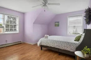 Huge Modern Townhome 10mins to Beach - Image 5