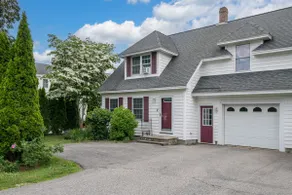 Huge Modern Townhome 10mins to Beach - Image 5